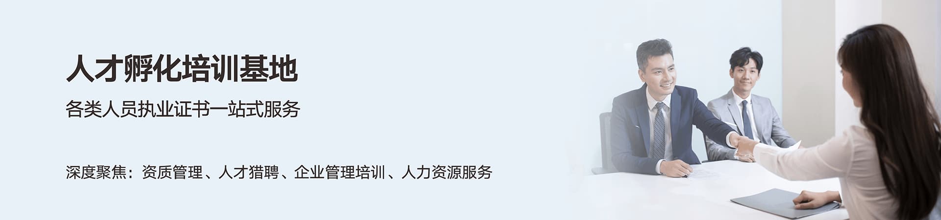 &#31859;&#20848;&#23448;&#26041;&#31449;&#32593;&#39029;&#29256;&#45;&#31859;&#20848;&#77;&#105;&#76;&#97;&#110;&#40;&#20013;&#22269;&#41;