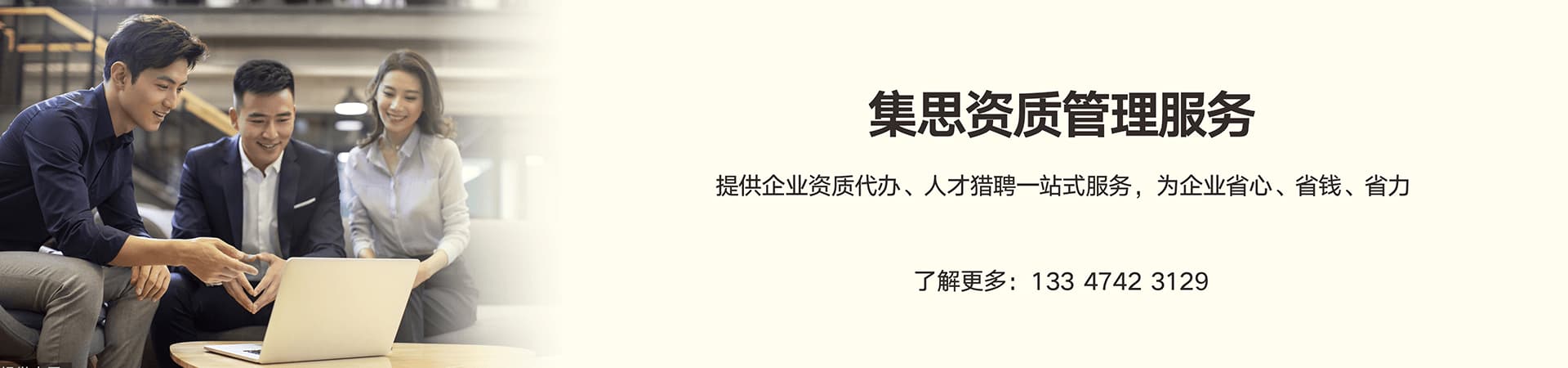 &#31859;&#20848;&#23448;&#26041;&#31449;&#32593;&#39029;&#29256;&#45;&#31859;&#20848;&#77;&#105;&#76;&#97;&#110;&#40;&#20013;&#22269;&#41;